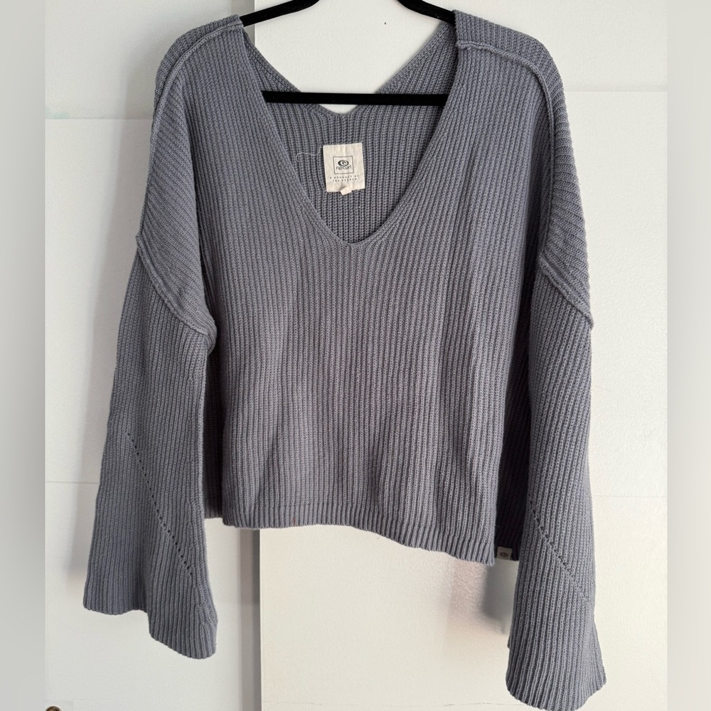 Rip Curl Sweater